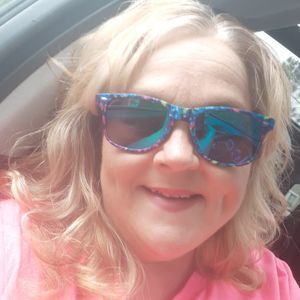 Meet your Posher, Margaret